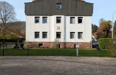 Ferienwohnung Schöntalweiher - Foto 12