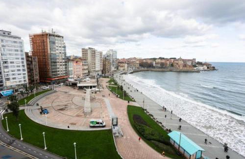 Amanecer Cantabrico VUT-5496-AS - Foto 41