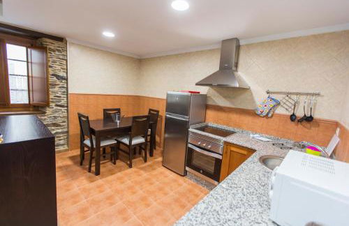 Apartamentos Casa Mateo - Foto 12