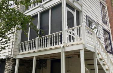 Trouvaille House Suite 1 Provence Suite - Foto 19