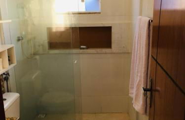 Casa moderna de praia em Itaipuaçu RJ - Foto 38