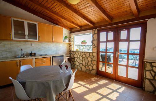 Village house Kate Dubravica - Foto 7