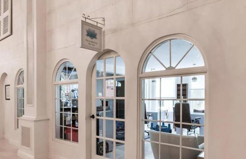 Renovated studio in the heart of Palm Beach - free parking, security box - Photo 14