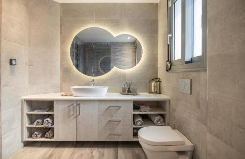 marYsol luxury maison - Foto 27