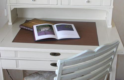 Gästeträume Im Viertel - Foto 44