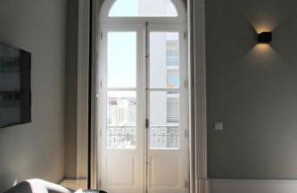 Duque de Loulé - Foto 152