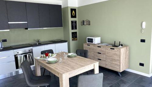 Casa Verde, Dongo, Lago di Como - Foto 5