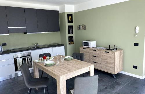 Casa Verde, Dongo, Lago di Como - Foto 5