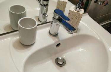 TIME KEEPER - SELF check in - Foto 27