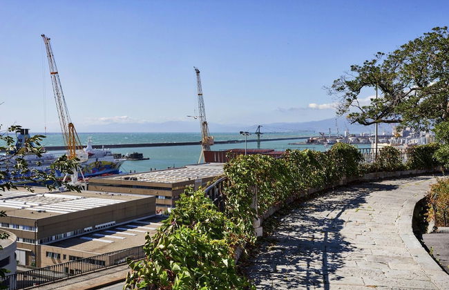 Studio Piccolo a Carignano by Wonderful Italy - Photo 26