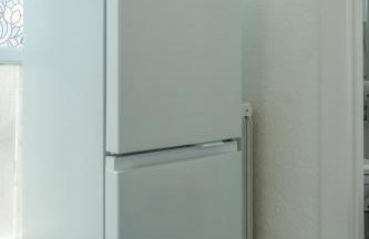 NEW! Cosy Flat - Free Secure Parking - Wapping Station - Foto 12