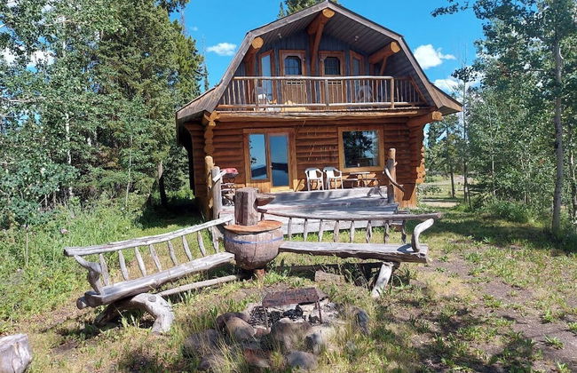 Escott Bay Resort - Photo 80