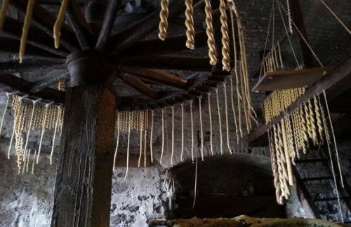 L'Angolo della Torre - Foto 30