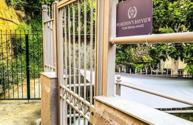 Poseidon’s Bayview - Photo 17