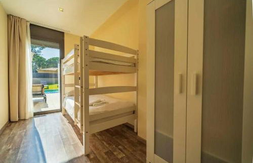 Villa California - Costa Brava - Platja d'Aro - Foto 30