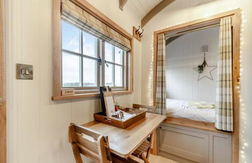 The Swaledale Hut - Uk40151 - Foto 6