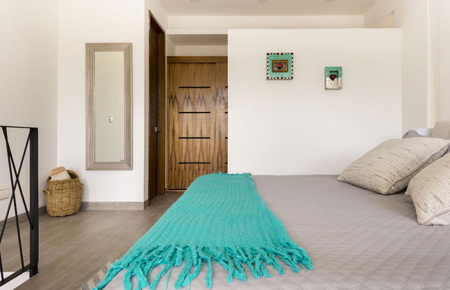 Neem Tulum - Foto 12