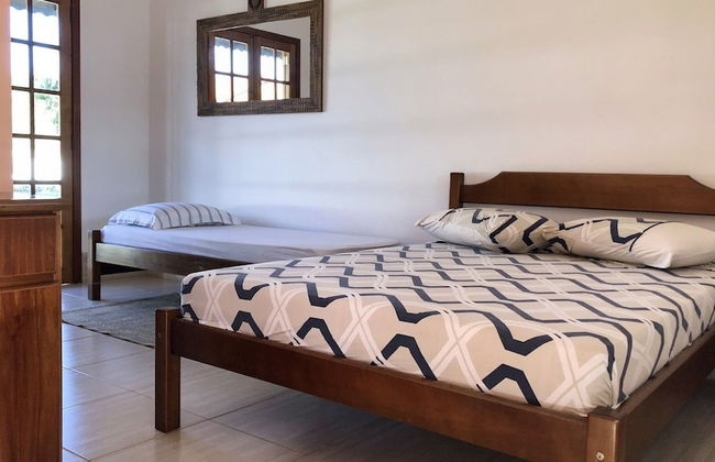 Cinematográfico, Encantador e Paradisíaco - Photo 7