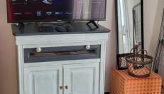 Appartement 2-3 personnes Saint Cast le Guildo - Foto 4