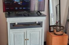 Appartement 2-3 personnes Saint Cast le Guildo - Foto 4