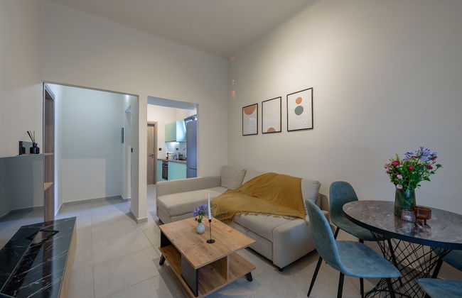 Galio Suites Airport by Airstay - Foto 21