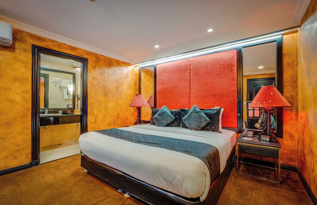 Fields Plaza Condo - Foto 14