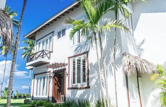 Villas Maranata - Foto 18