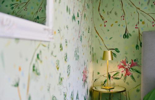 Flora Cottage Guesthouse Burano - Photo 30