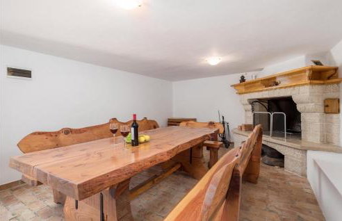 Villa Lucija Dream - Foto 31