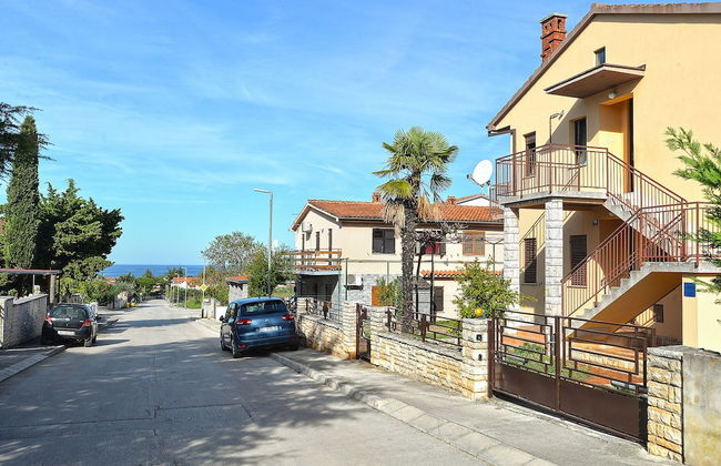 Apartment Tanja 349 - Photo 41