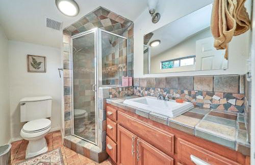 4 bedrooms - Foto 17