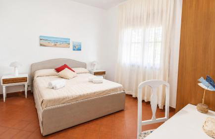 Stella di Livia by Casa in mente - Foto 26