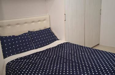 Quarto em AP Compartilhado - Somente Mulheres - Foto 3