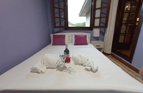 Monica's Tropical Villa - Foto 5