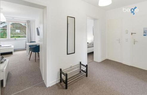 BEGE APARTMENTS FocusStay - Foto 13