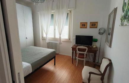 Villa Le Statue - Foto 37