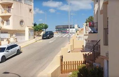 Leilighet ved Strender og Golfbaner - Foto 8