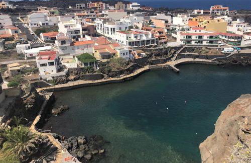 La Casita de la Parra, El Hierro - Foto 27