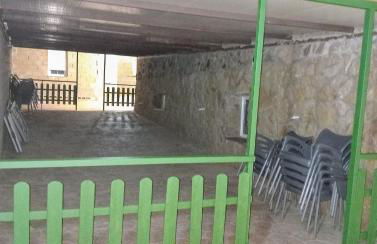 Finca Los Nieto - Foto 36