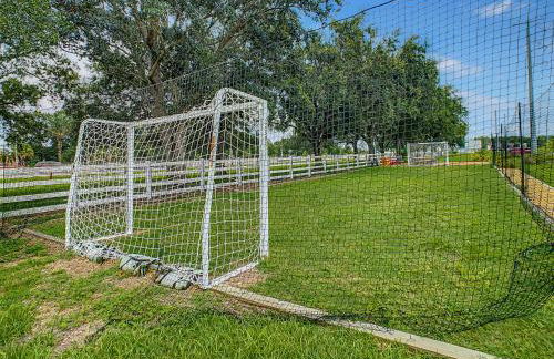 Pet friendly in Orlando area near Disney and ESPN Center - Foto 49