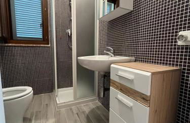 Casetta Nociarelle - Photo 20