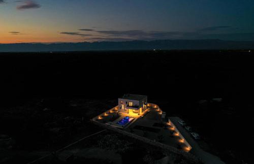 Villa Donatus - Foto 18