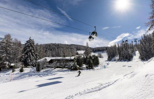 Chaletbethere - Foto 52