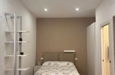 Monolocale San Giovanni con Balcone a 50 m dalla metro - Foto 2