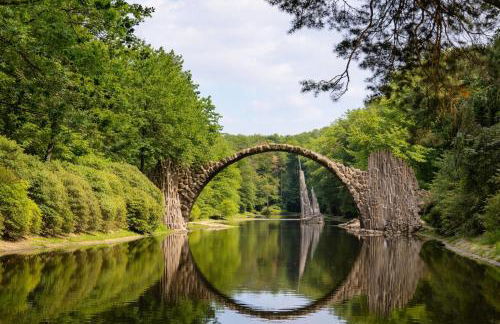 Rast am Park - Foto 25