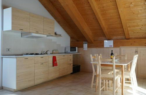 Casa Morèt - Foto 3