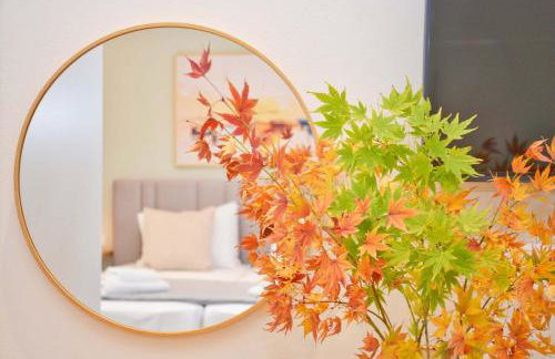 Villa Caesar - Foto 47