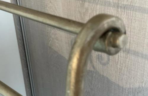 "Stalia" beach house - Foto 14