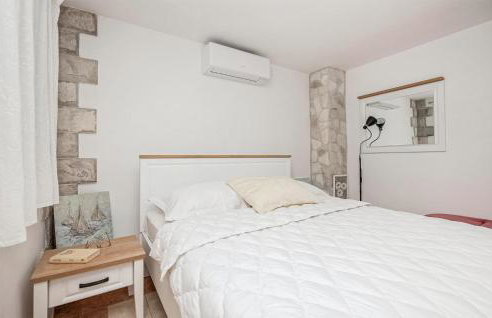 2 Bedroom Stunning Home In Desne - Foto 38