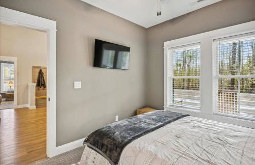 KIL9254 The Turn at Kilmarlic - Kilmarlic Golf Club Home on 10th Tee! Partial Stays! - Foto 40